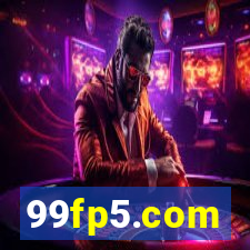 99fp5.com