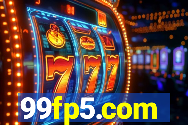 99fp5.com