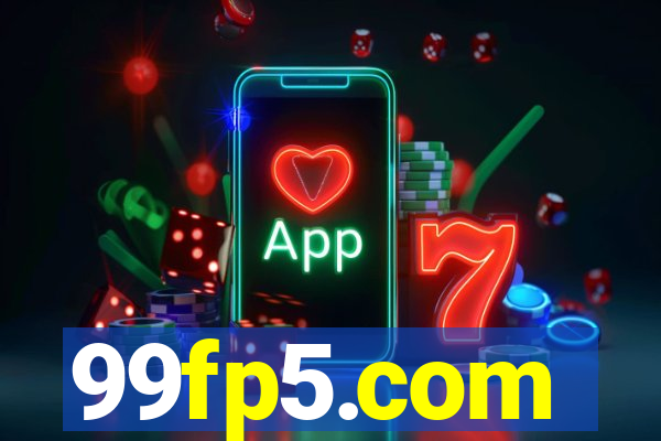 99fp5.com