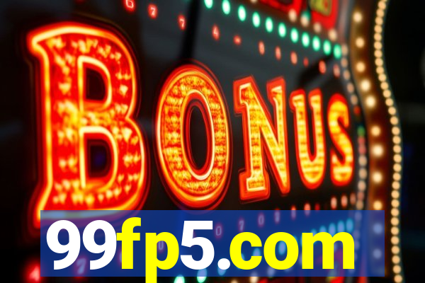 99fp5.com