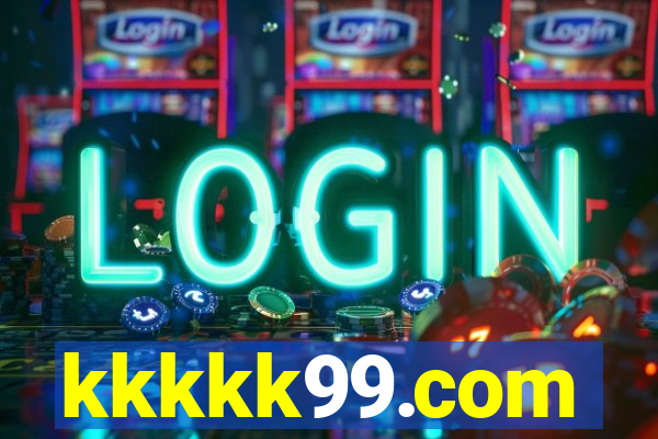 kkkkk99.com