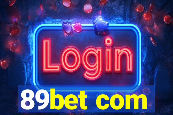 89bet com