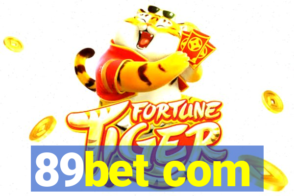 89bet com