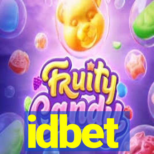 idbet