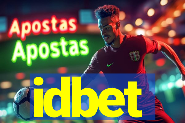 idbet