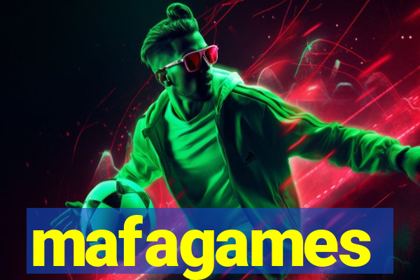 mafagames