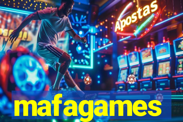 mafagames