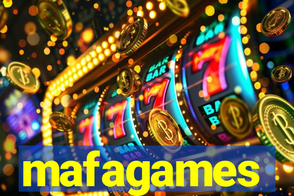 mafagames
