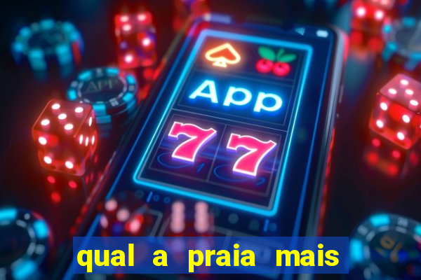 qual a praia mais perto de dourados - ms