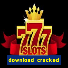 download cracked photoshop beta