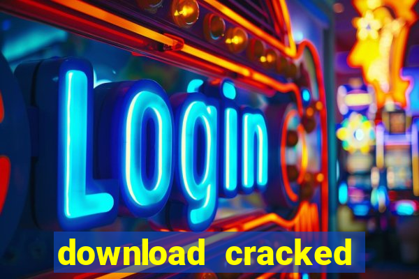 download cracked photoshop beta