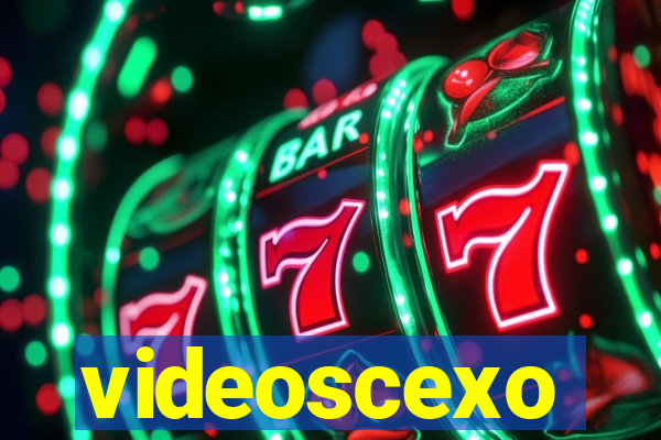 videoscexo