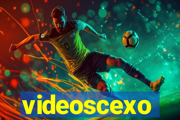 videoscexo