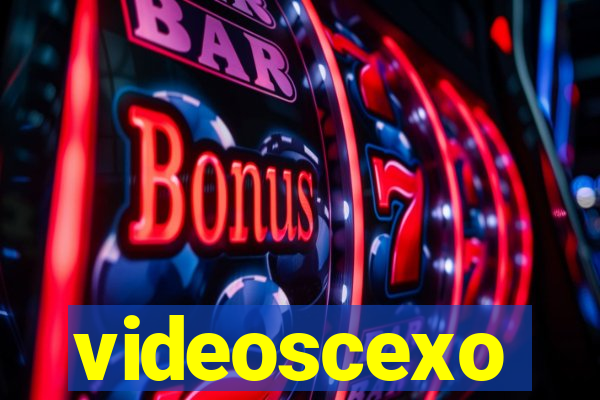 videoscexo