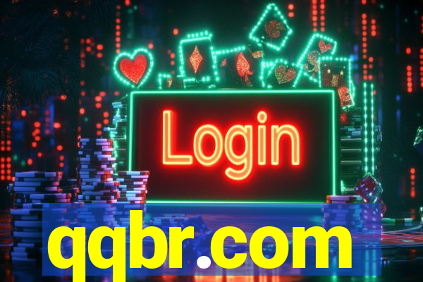 qqbr.com