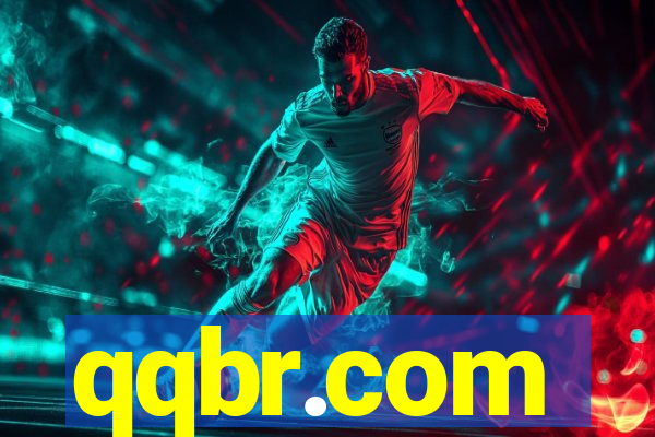 qqbr.com