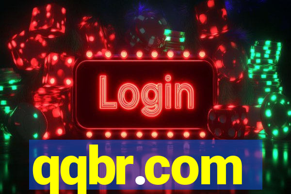 qqbr.com