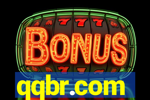 qqbr.com