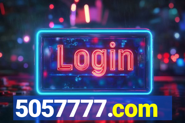 5057777.com