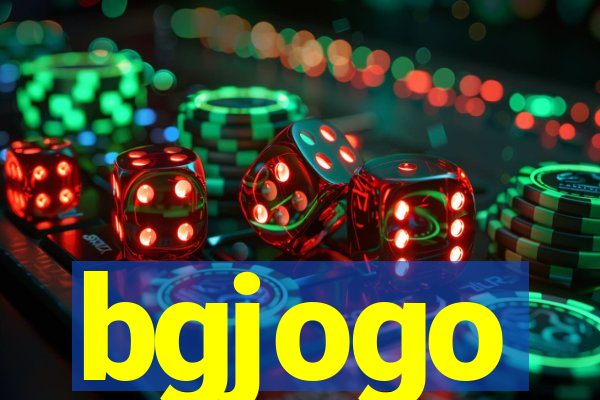 bgjogo