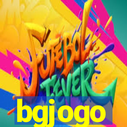bgjogo