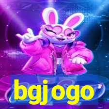 bgjogo