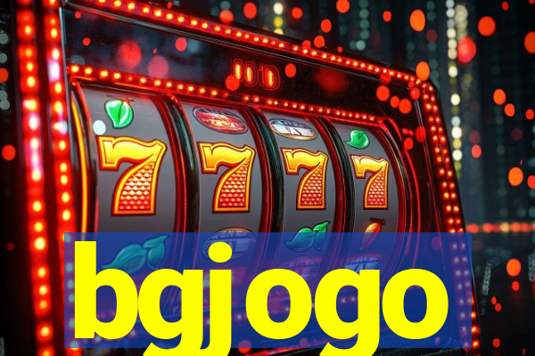 bgjogo