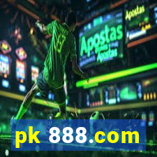 pk 888.com