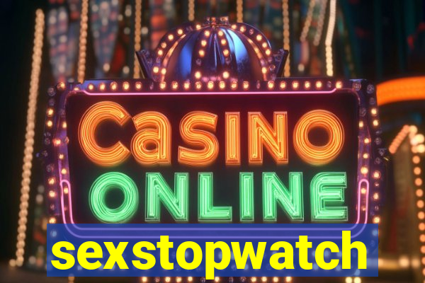 sexstopwatch