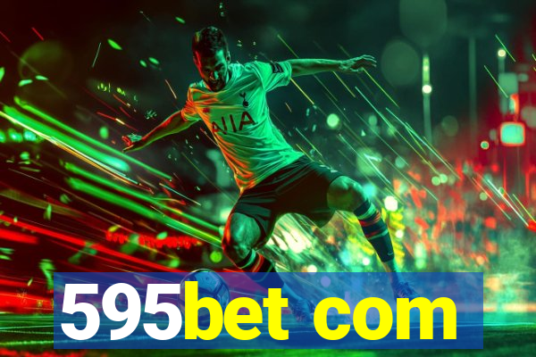 595bet com