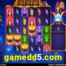 gamedd5.com
