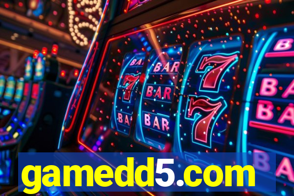 gamedd5.com