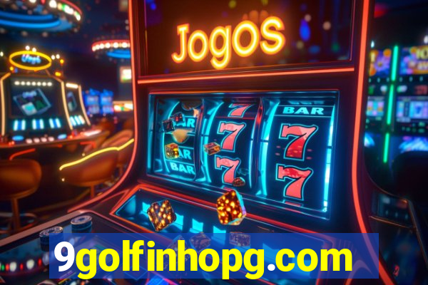 9golfinhopg.com