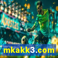mkakk3.com