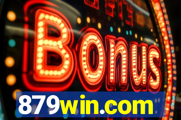 879win.com
