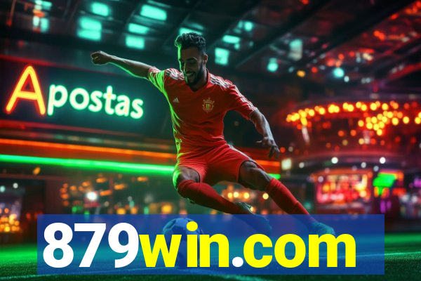 879win.com