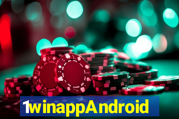 1winappAndroid