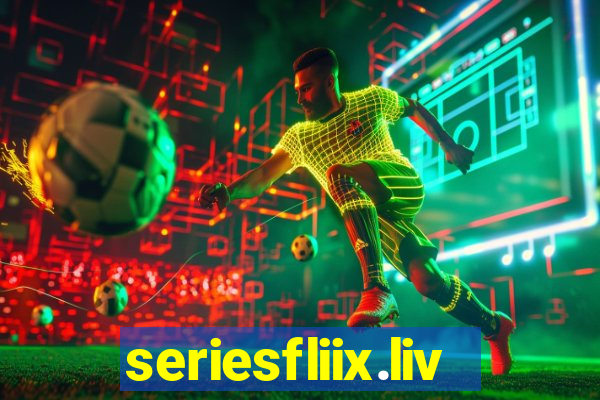 seriesfliix.live