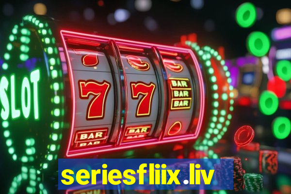 seriesfliix.live