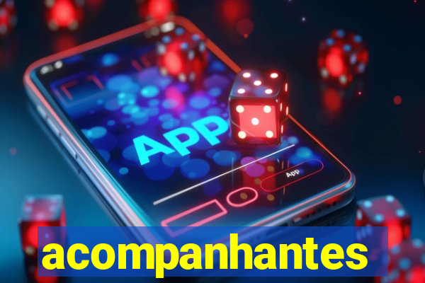 acompanhantes masculino pvh