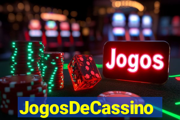 JogosDeCassino