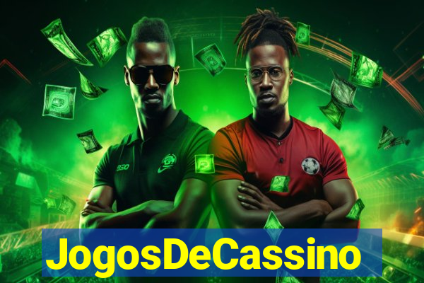 JogosDeCassino