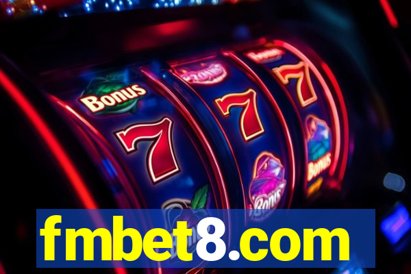 fmbet8.com