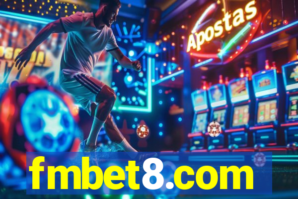 fmbet8.com