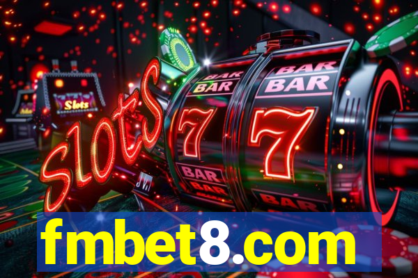 fmbet8.com
