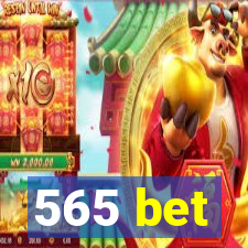 565 bet
