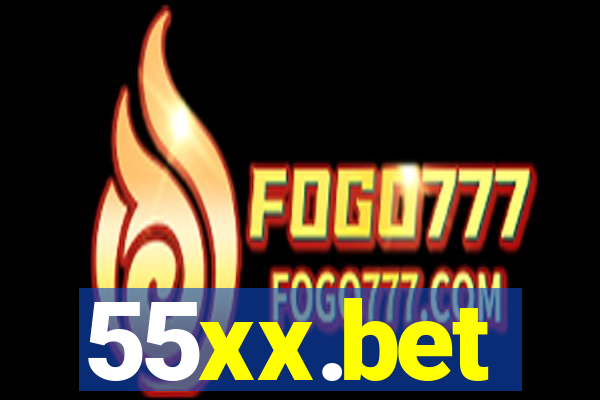 55xx.bet