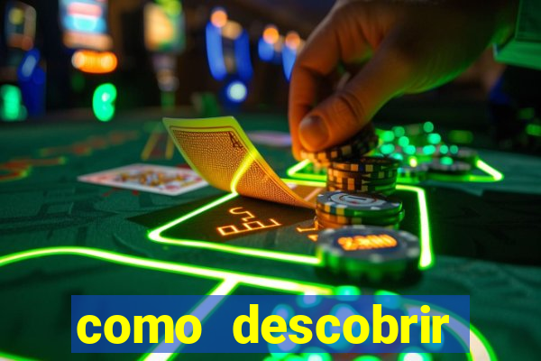 como descobrir plataforma nova de jogos