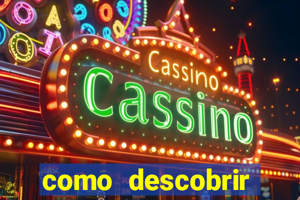 como descobrir plataforma nova de jogos