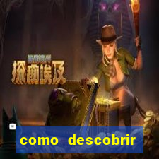 como descobrir plataforma nova de jogos